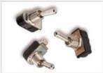 2BB62-73-XN  Electromechanical