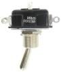 2BL62-73  Electromechanical