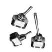 2FA51-73  Electromechanical