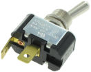 2FA52-73 electronic component of Carling
