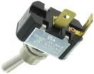2FA52-73  Electromechanical