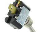 2FA52-73 Toggle Switches