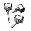 2FA53-73/TABS electronic component of Carling