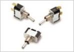 2FA53-73/TABS-XM electronic component of Carling