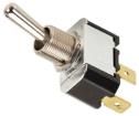 2FAA04-73  Electromechanical