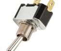 2FAA04-73 Toggle Switches