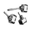 2FB54-73 Toggle Switches