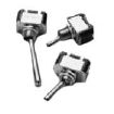 2FC53-78/TABS electronic component of Carling