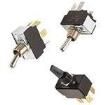 2GA725-D-1B-B Toggle Switches