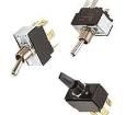2GK01-NBL3 Toggle Switches