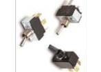 2GK51-73XG Toggle Switches
