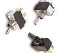 2GK65-73 Toggle Switches