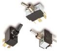 2GM51-78  Electromechanical