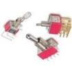 2M1-00000003  Electromechanical
