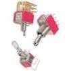 2M1-00000003 Toggle Switches