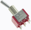 2M1-DP1-T1-B1-M1QE electronic component of Carling