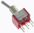 2M1-DP1-T1-B1-M2QE electronic component of Carling