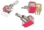 2M1-DP3-T1-B1-M2QE  Electromechanical