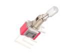 2M1-HDW15  Electromechanical
