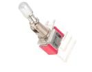 2M1-HDW15 Switch Fixings