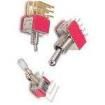2M1-HDW4 Switch Fixings