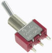 2M1-SP1-T1-B1-M1QE electronic component of Carling