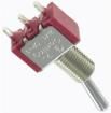 2M1-SP1-T1-B1-M1QE  Electromechanical