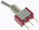 2M1-SP1-T1-B1-M2QE electronic component of Carling