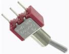 2M1-SP1-T1-B1-M2QE  Electromechanical