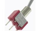 2M1-SP1-T1-B1-M2QE Toggle Switches