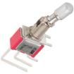 2M1-SP1-T7-B0-M2RE/NO-HDW  Electromechanical