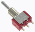 2M1-SP3-T1-B1-M1QE electronic component of Carling