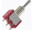 2M1-SP3-T1-B1-M1QE Toggle Switches