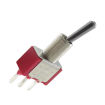 2M1-SP3-T1-B1-M2QE electronic component of Carling