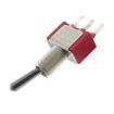 2M1-SP3-T1-B1-M2QE  Electromechanical