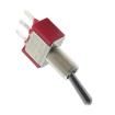 2M1-SP3-T1-B1-M2QE Toggle Switches