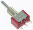 2M1-SP4-T1-B1-M1QE electronic component of Carling