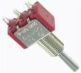 2M1-SP4-T1-B1-M1QE  Electromechanical