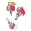 2M1-T1-2 Switch Fixings