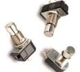 316-PM Toggle Switches