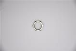 380-08602  Electromechanical