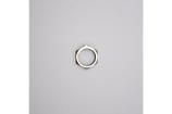 380-08602 Switch Fixings