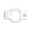 380-08603 Switch Fixings