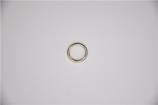 380-08693  Electromechanical