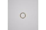 380-08693 Switch Fixings