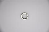 380-08810  Electromechanical