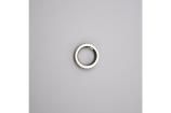 380-08810 Switch Fixings