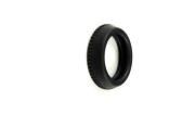 380-08811 Switch Fixings