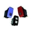 390-09002-001  Electromechanical