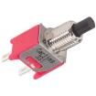 3S1-SP9-B8-M2-QE  Electromechanical